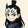 长篙